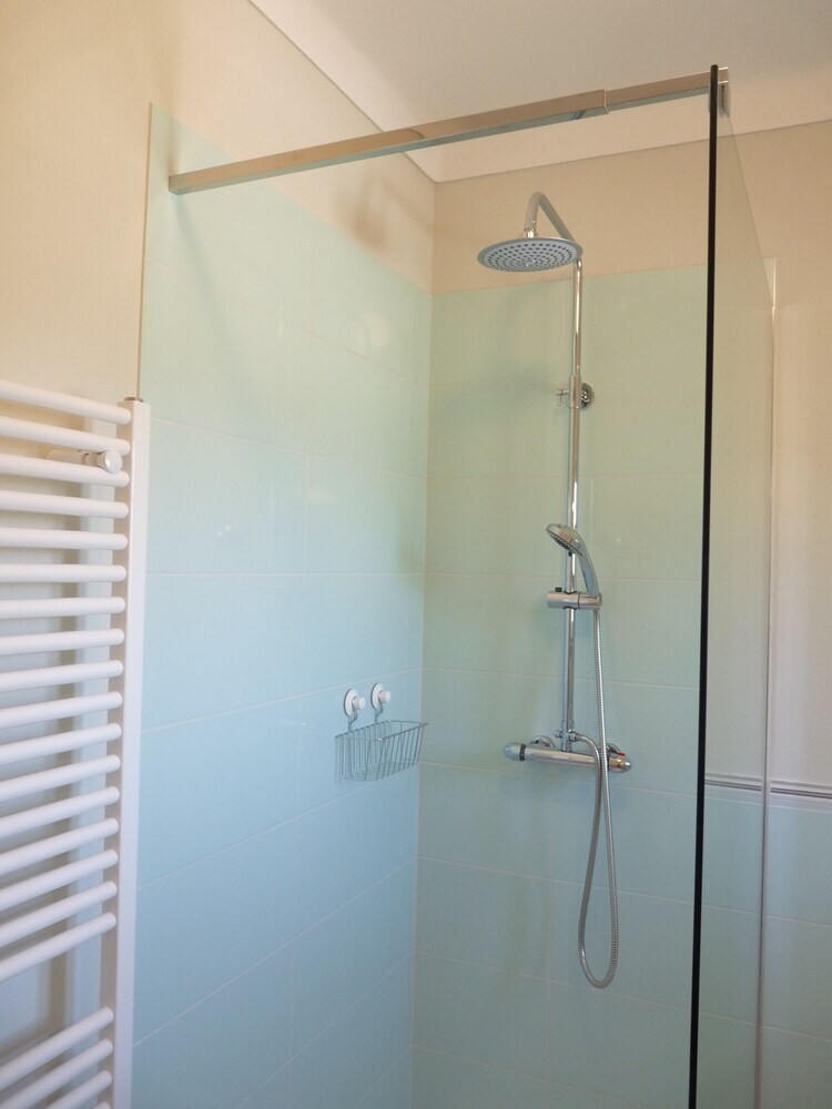 Apartamento Mirarte