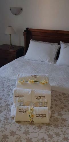Bed & Breakfast Casa Esqu�vel