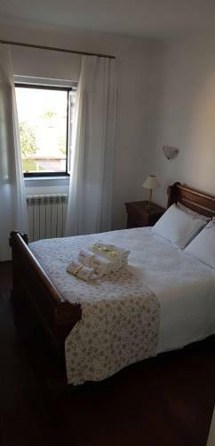 Bed & Breakfast Casa Esqu�vel