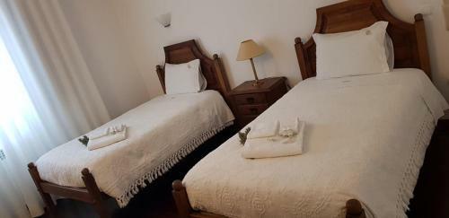 Bed & Breakfast Casa Esqu�vel