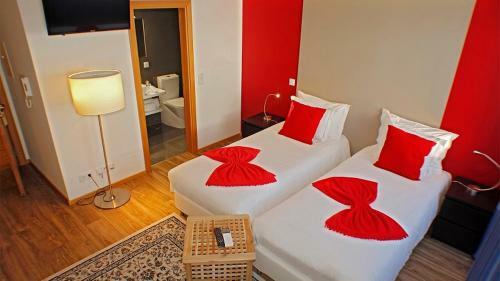Hostal Ohstudios