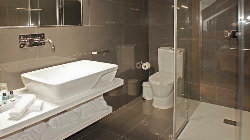 Hostal Ohstudios