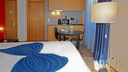 Hostal Ohstudios