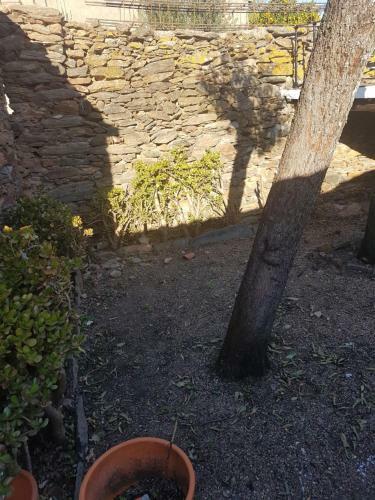 Recanto De S�o Bento