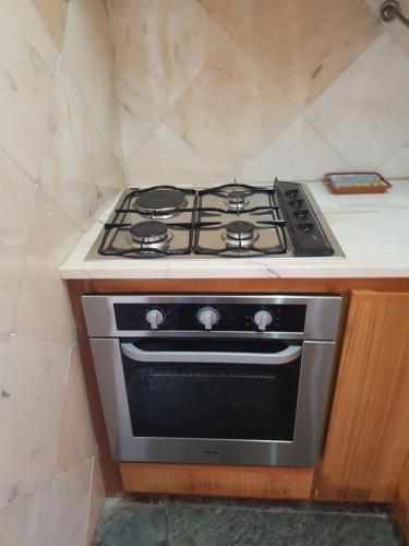 Recanto De S�o Bento