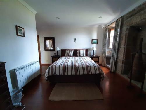 Casa Do Cerrado