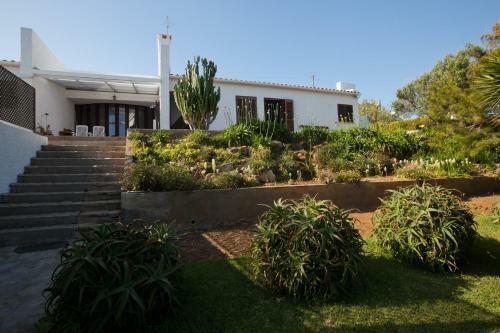 Villa Coxos, Com Piscina