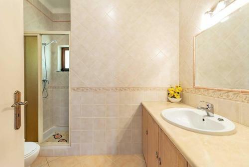 Terras Novas Villa Sleeps 6 Air Con Wifi