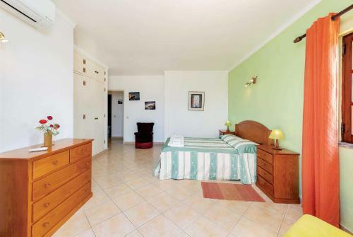 Terras Novas Villa Sleeps 6 Air Con Wifi