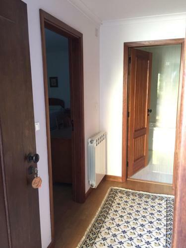 Bed & Breakfast Quinta Da Vinha Morta