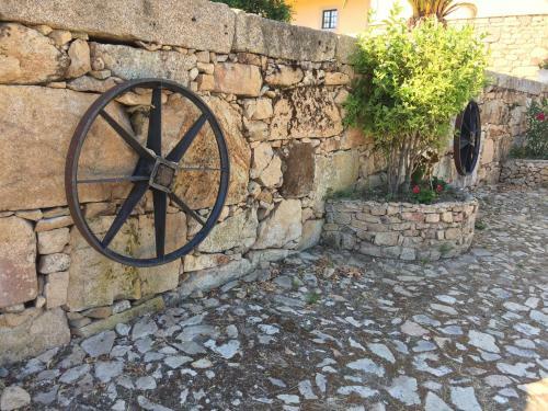 Bed & Breakfast Quinta Da Vinha Morta