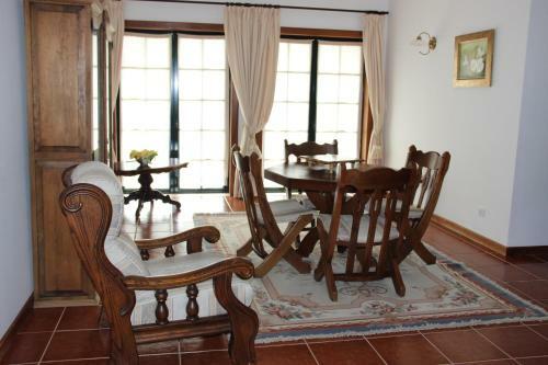 Bed & Breakfast Quinta Da Vinha Morta