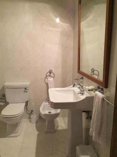 Bed & Breakfast Quinta Da Vinha Morta