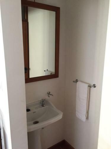 Bed & Breakfast Quinta Da Vinha Morta