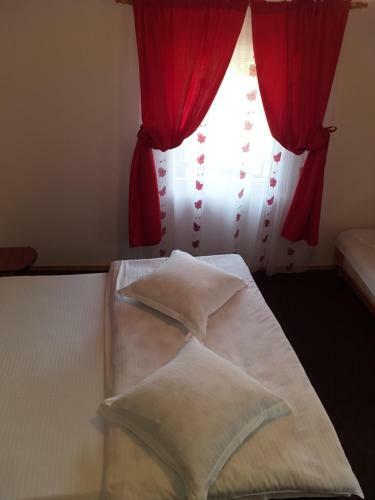 Hostal Casa Miracole