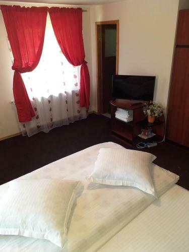 Hostal Casa Miracole