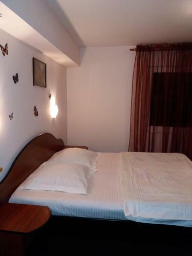 Hostal Casa Miracole
