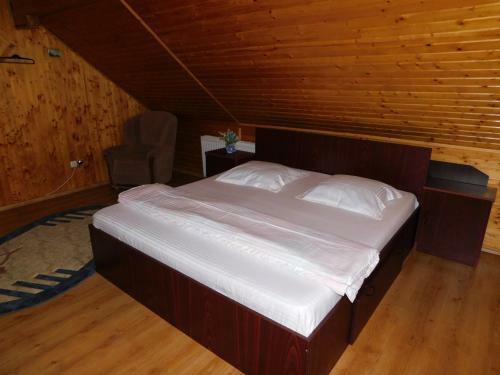 Hostal Casa Miracole