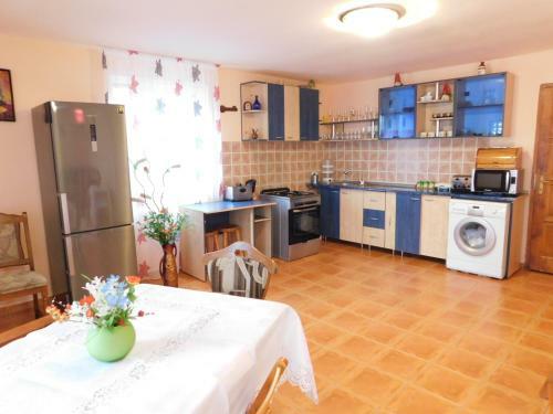 Hostal Casa Miracole