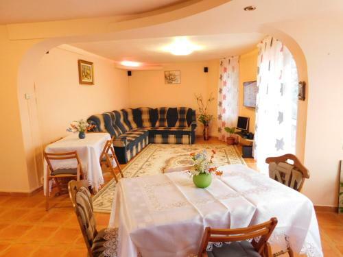 Hostal Casa Miracole