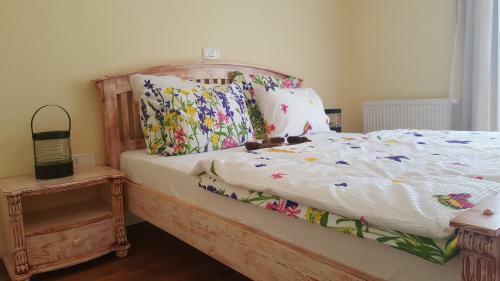 Hostal Casa Mon Reve