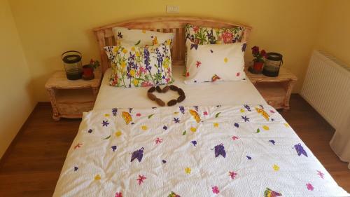 Hostal Casa Mon Reve