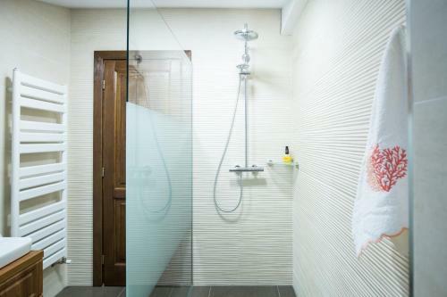 Hostal Bran Monte Crai Chalet