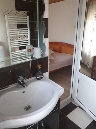 Hostal Casa Flavius
