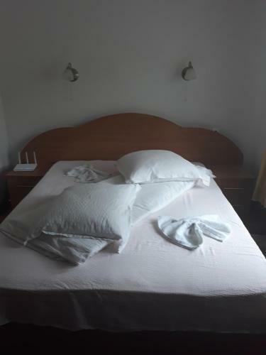 Hostal Casa Flavius
