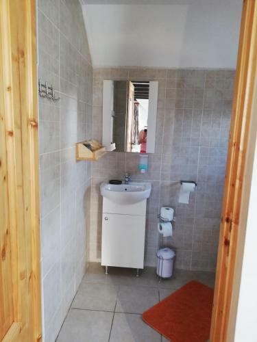 Hostal Elder Villa