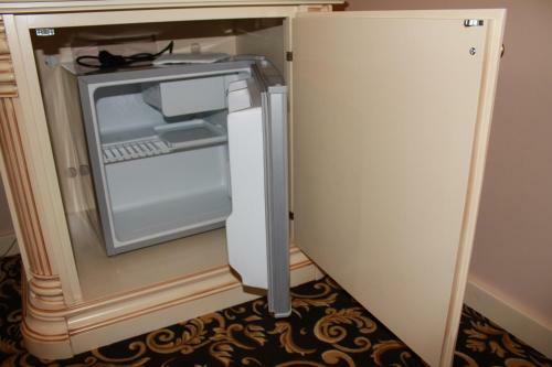 Hotel Orient Braila