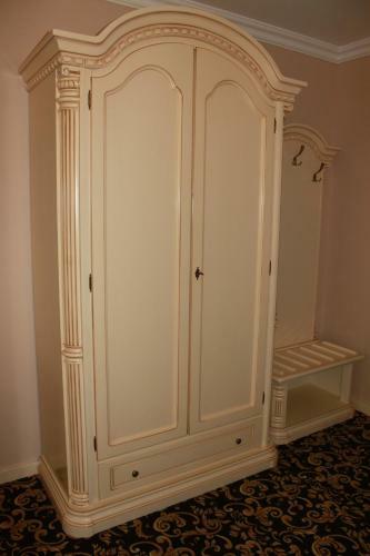 Hotel Orient Braila