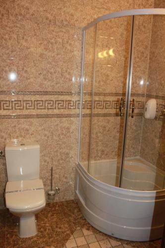Hotel Orient Braila