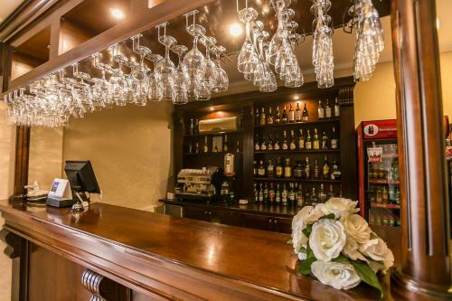 Hotel Orient Braila