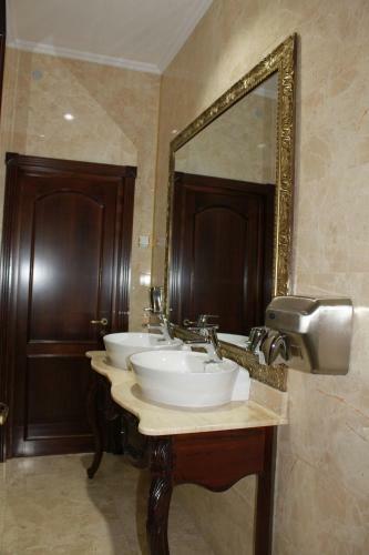 Hotel Orient Braila