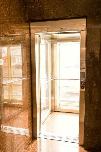 Hotel Orient Braila