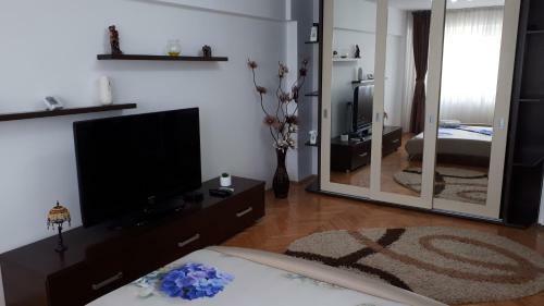 Apartament Mozaic