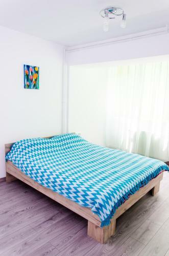 Hostal Vila 10