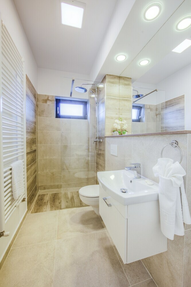 Apartamento 22 Residence