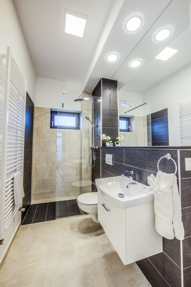 Apartamento 22 Residence