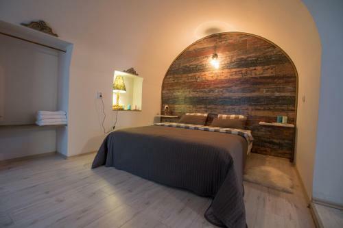 Poarta Schei Apartment
