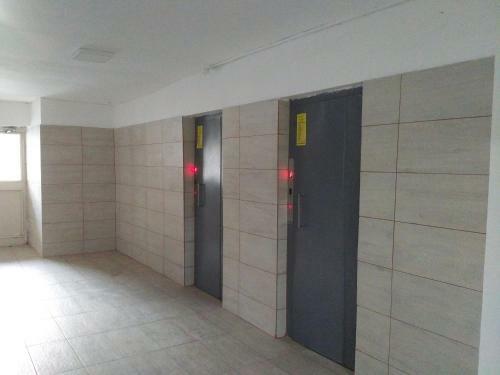 Apartamento Marina Studio
