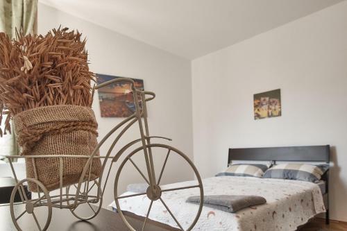 Apartamento Universitate Studio