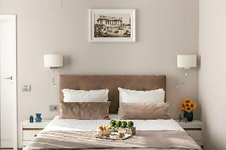New Era Hotel