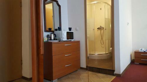 Apartamento Bella Victoriei