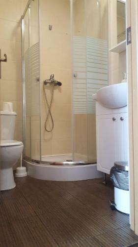 Apartamento Bella Victoriei