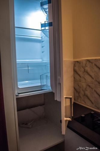 Apartment Strada Sm�rdan 18