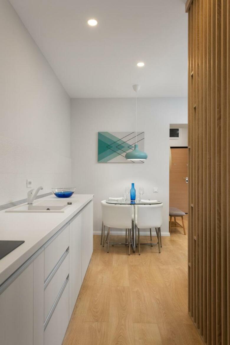 Athina Suites Hotel