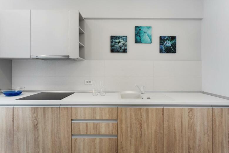 Athina Suites Hotel