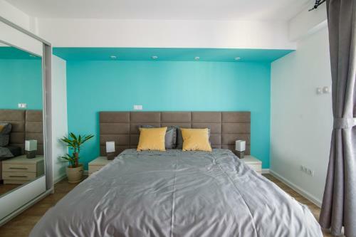 Apartamento Edgar's Studio